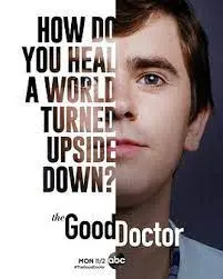 《良医 第四季》：直面生死考验，医疗伦理的深度碰撞，感人至深的医者仁心，以及为爱坚守的勇气。