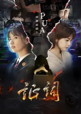 揭开人性深渊：电影《证词》中的道德冲突与情感真相探秘